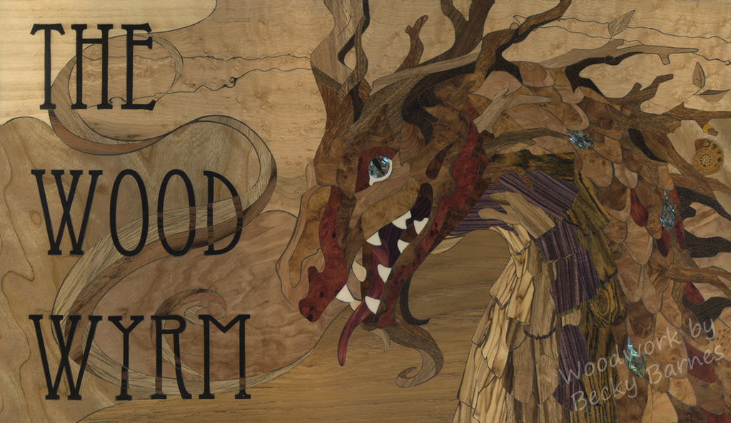 the_wood_wyrm wm (1)